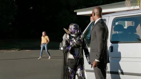 Capitulo 9