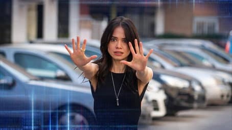 Capitulo 8