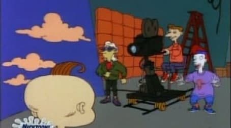 Capitulo 6
