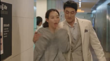 Capitulo 12