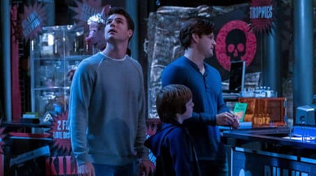 Capitulo 5