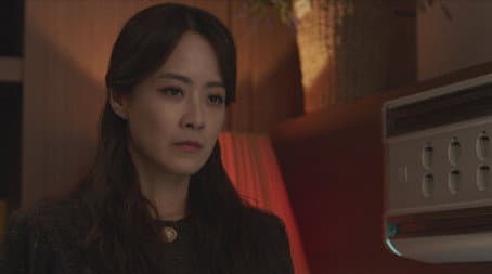 Capitulo 13
