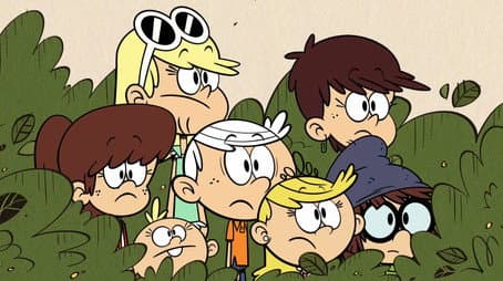 Capitulo 15