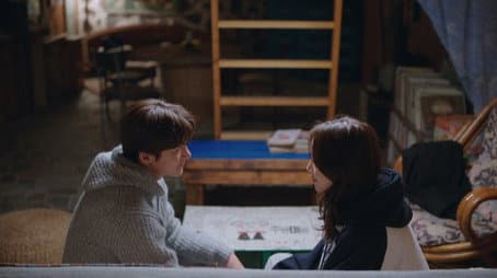 Capitulo 16