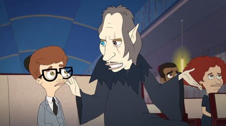 Capitulo 8