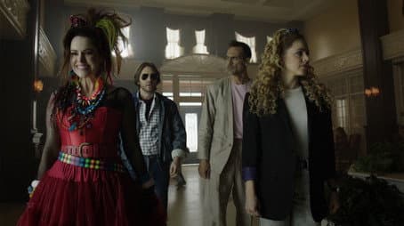 Capitulo 5