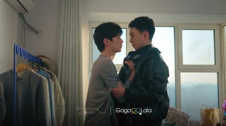 Capitulo 6