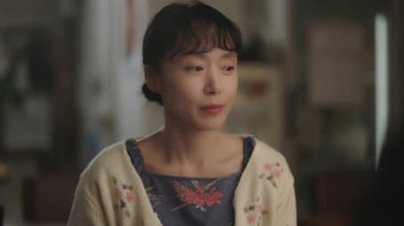 Capitulo 8