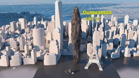 Capitulo 3