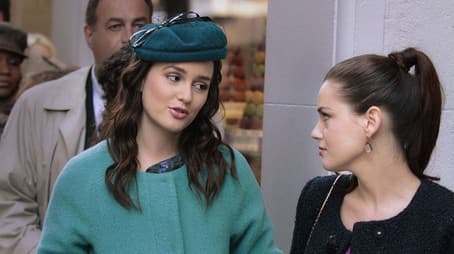 Capitulo 12