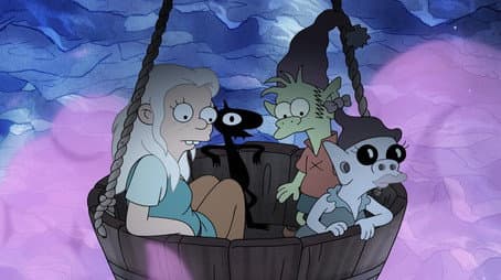 Capitulo 1