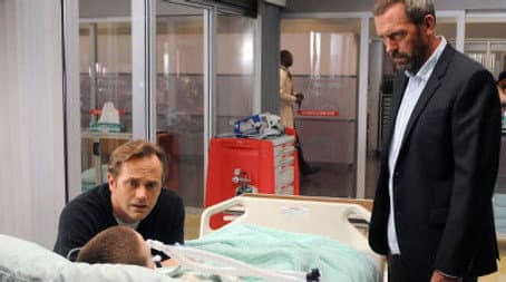 Capitulo 5