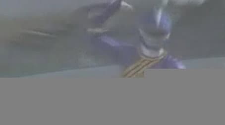 Capitulo 6