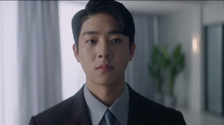 Capitulo 11