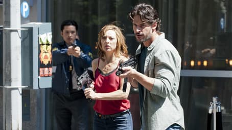 Capitulo 13