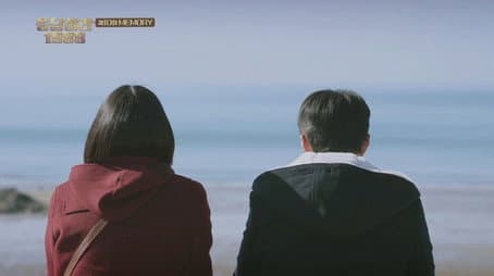 Capitulo 10