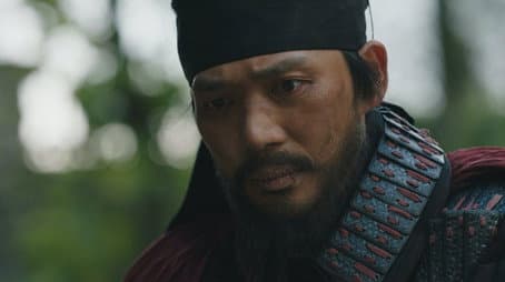 Capitulo 7