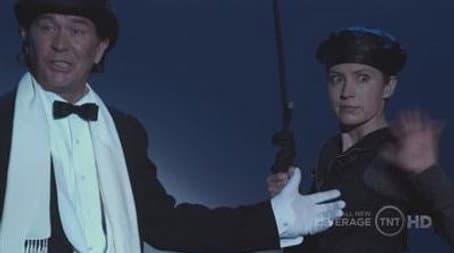 Capitulo 6