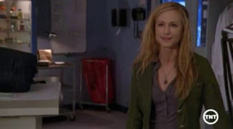 Capitulo 12