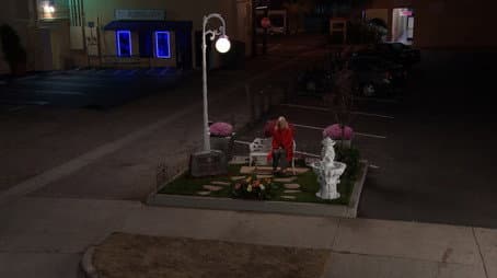 Capitulo 8