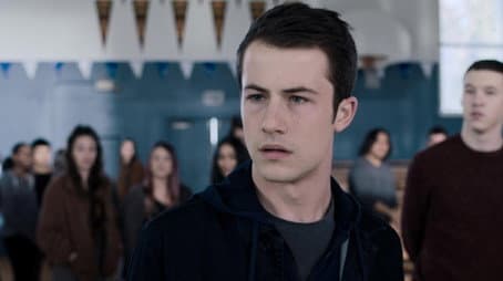 Capitulo 12