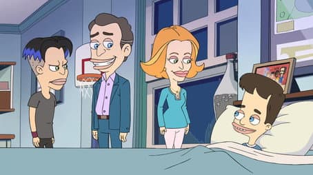 Capitulo 6