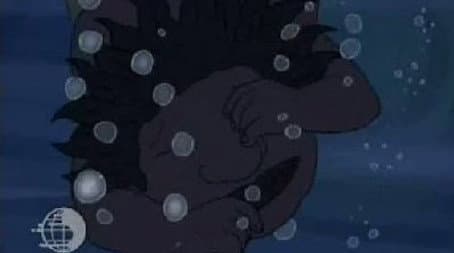 Capitulo 14