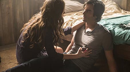 Capitulo 12