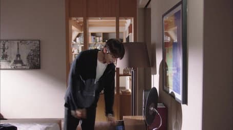 Capitulo 14