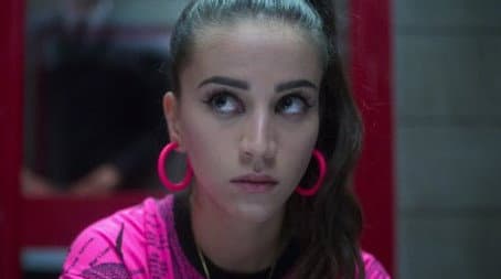 Capitulo 6