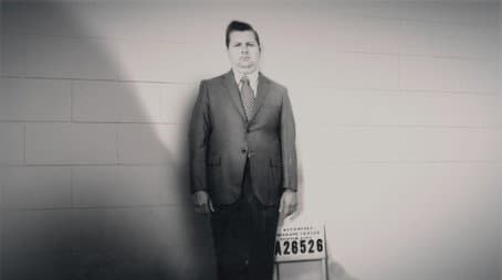 Capitulo 3