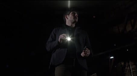 Capitulo 12