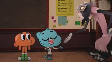 Capitulo 11