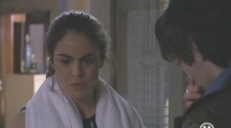 Capitulo 5