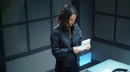 Capitulo 9
