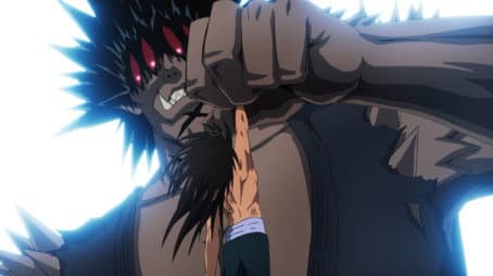 Capitulo 8