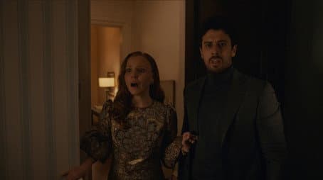 Capitulo 10