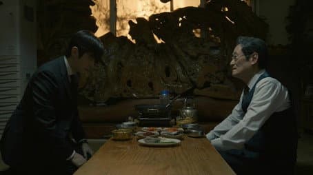 Capitulo 9
