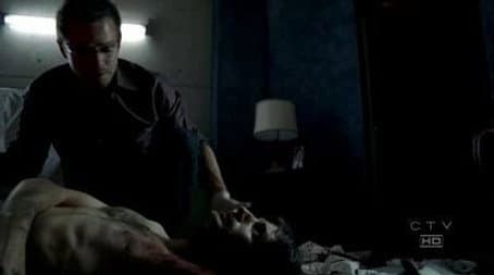 Capitulo 11
