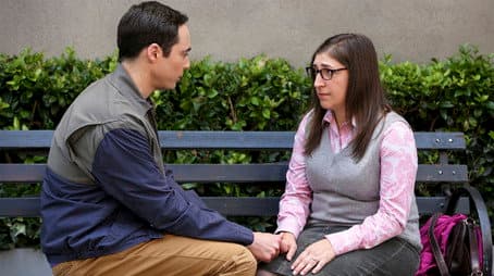 Capitulo 1