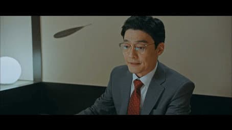 Capitulo 5