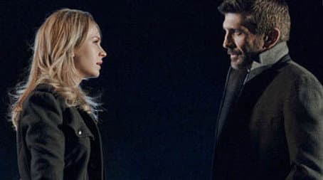 Capitulo 15