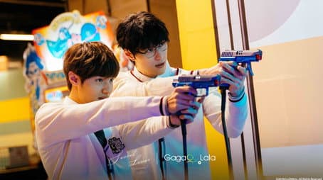 Capitulo 3