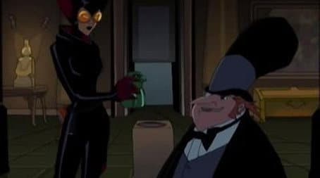 Capitulo 1