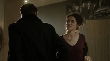 Capitulo 10