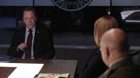 Capitulo 14