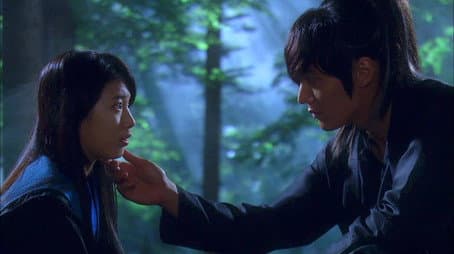Capitulo 15