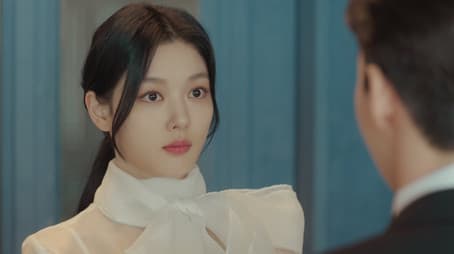Capitulo 1