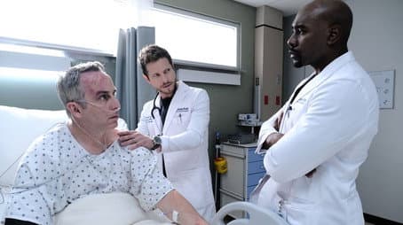 Capitulo 14