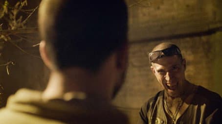 Capitulo 13